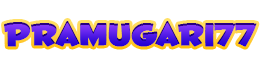 pramugari77